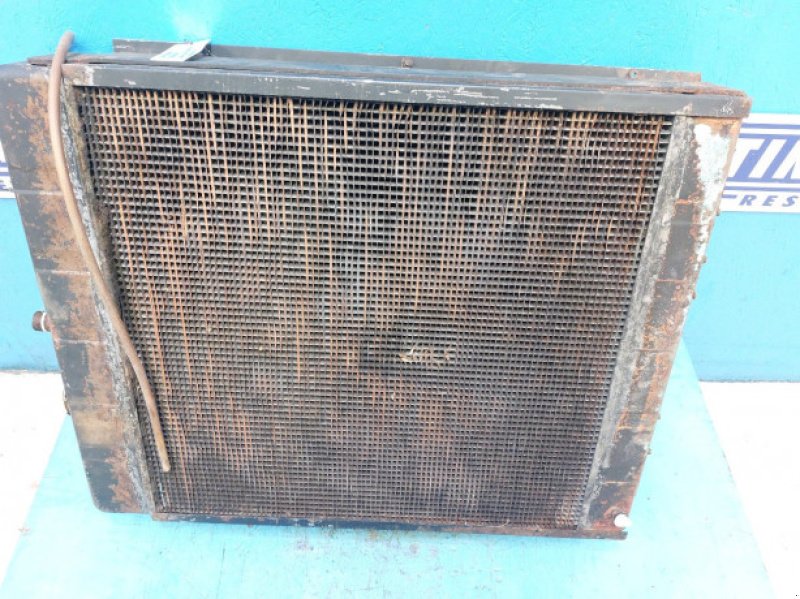 Sonstige Mähdrescherteile typu Sonstige D8500, Gebrauchtmaschine v Hemmet (Obrázek 5)