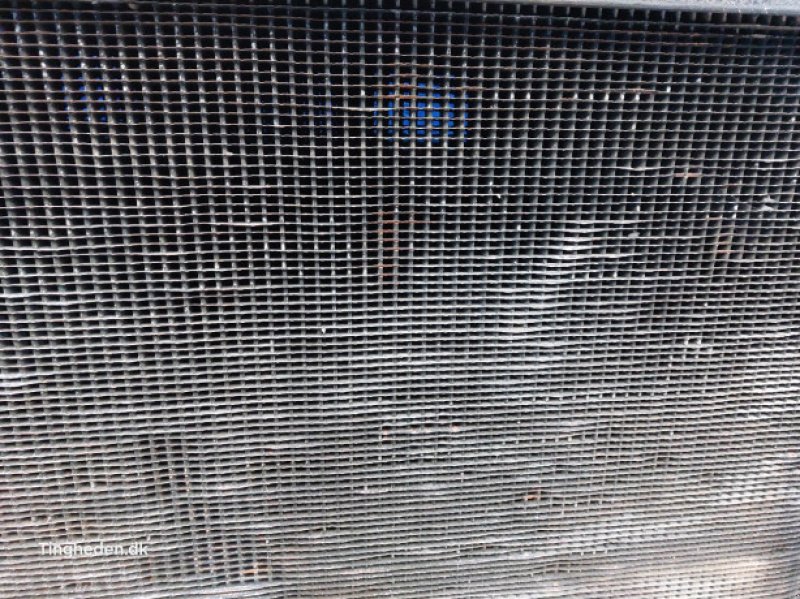 Sonstige Mähdrescherteile типа Sonstige D8700, Gebrauchtmaschine в Hemmet (Фотография 15)