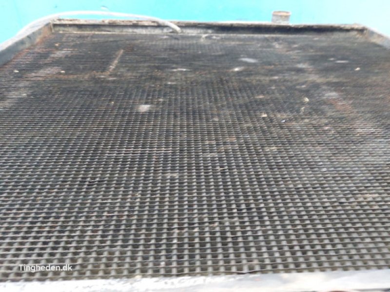 Sonstige Mähdrescherteile типа Sonstige D8700, Gebrauchtmaschine в Hemmet (Фотография 5)