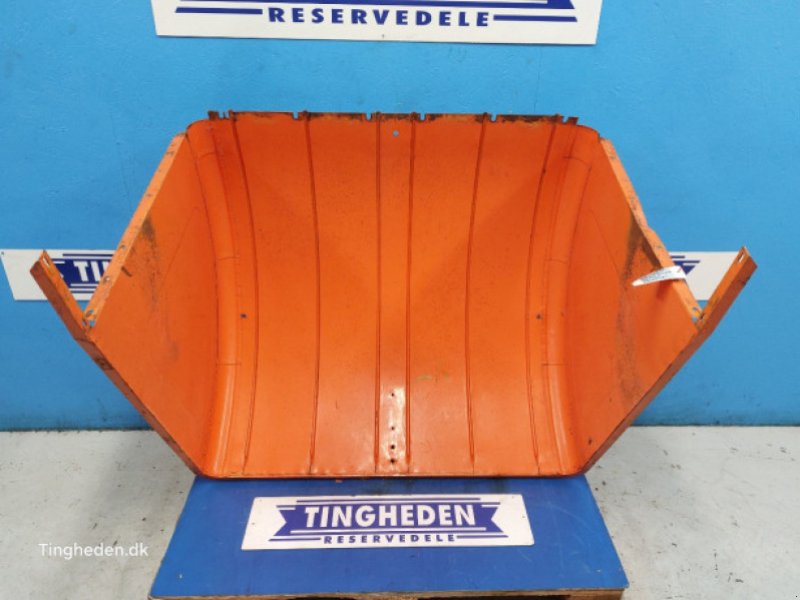 Sonstige Mähdrescherteile typu Sonstige D900, Gebrauchtmaschine v Hemmet (Obrázek 1)