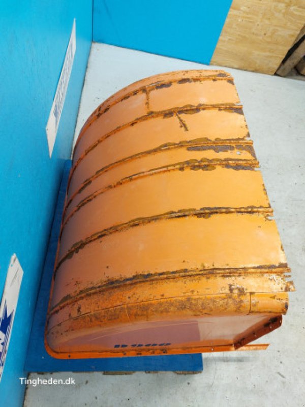 Sonstige Mähdrescherteile typu Sonstige D900, Gebrauchtmaschine v Hemmet (Obrázek 5)