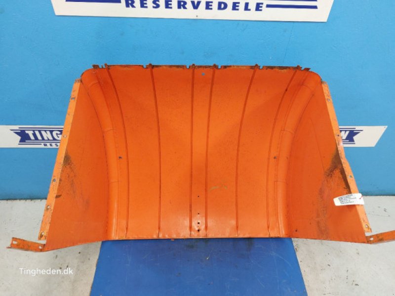 Sonstige Mähdrescherteile typu Sonstige D900, Gebrauchtmaschine v Hemmet (Obrázek 3)