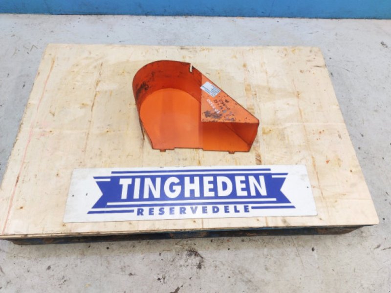 Sonstige Mähdrescherteile typu Sonstige D900, Gebrauchtmaschine v Hemmet (Obrázek 1)