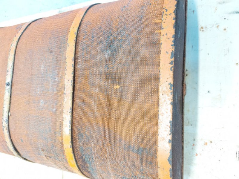 Sonstige Mähdrescherteile typu Sonstige D900, Gebrauchtmaschine v Hemmet (Obrázek 5)