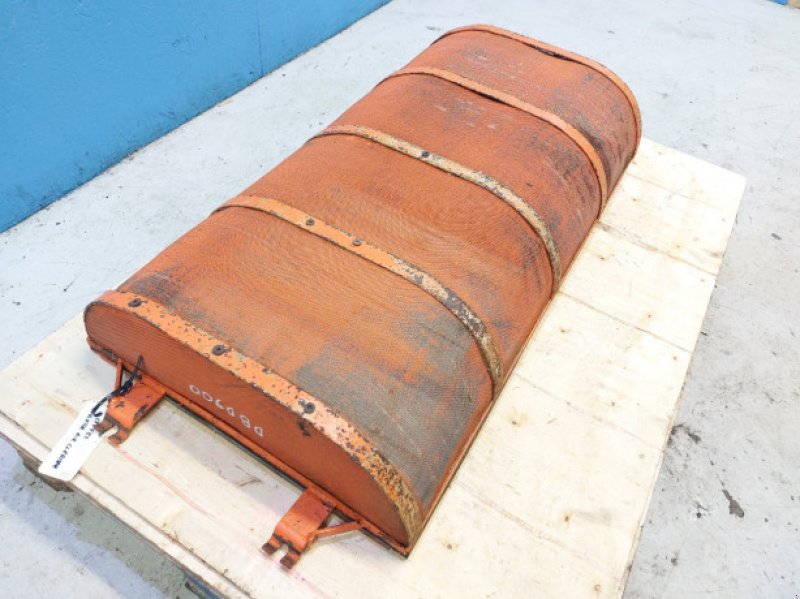 Sonstige Mähdrescherteile typu Sonstige D900, Gebrauchtmaschine v Hemmet (Obrázek 3)