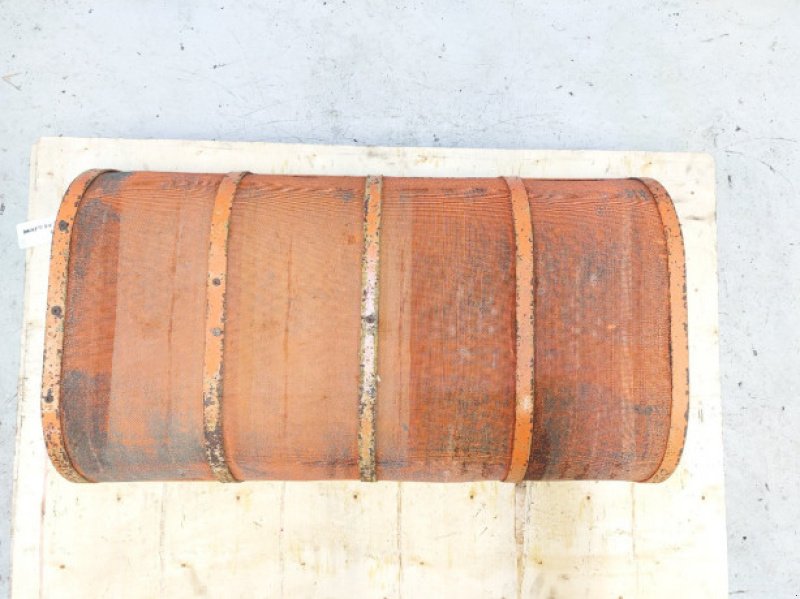 Sonstige Mähdrescherteile typu Sonstige D900, Gebrauchtmaschine v Hemmet (Obrázek 2)