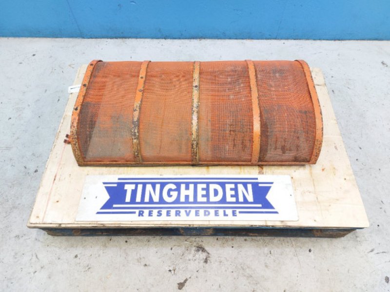 Sonstige Mähdrescherteile typu Sonstige D900, Gebrauchtmaschine v Hemmet (Obrázek 1)