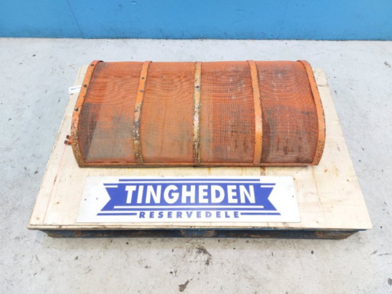 Sonstige Mähdrescherteile типа Sonstige D900, Gebrauchtmaschine в Hemmet (Фотография 1)