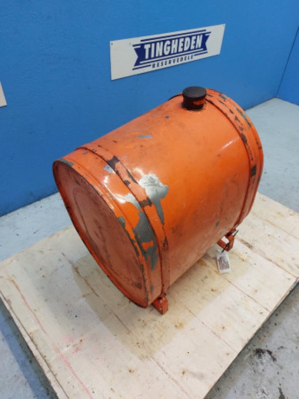 Sonstige Mähdrescherteile типа Sonstige D900, Gebrauchtmaschine в Hemmet (Фотография 2)