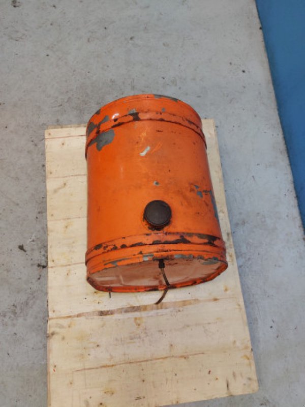 Sonstige Mähdrescherteile типа Sonstige D900, Gebrauchtmaschine в Hemmet (Фотография 4)