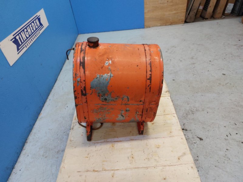 Sonstige Mähdrescherteile типа Sonstige D900, Gebrauchtmaschine в Hemmet (Фотография 7)