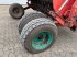 Sonstige Mähdrescherteile typu Sonstige Kverneland Taarup TA 338 C, Gebrauchtmaschine v Ribe (Obrázek 11)
