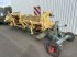 Sonstige Mähdrescherteile des Typs Sonstige PICK-UP GH417, Gebrauchtmaschine in Gannat (Bild 7)