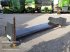 Sonstige Mähdrescherteile typu Sonstige Rapstischverlängerug, Gebrauchtmaschine v Gampern (Obrázek 2)
