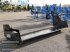 Sonstige Mähdrescherteile typu Sonstige Rapstischverlängerug, Gebrauchtmaschine v Gampern (Obrázek 4)