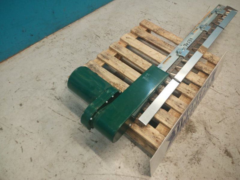 Sonstige Mähdrescherteile типа Sonstige Sidekniv, Gebrauchtmaschine в Hemmet (Фотография 2)
