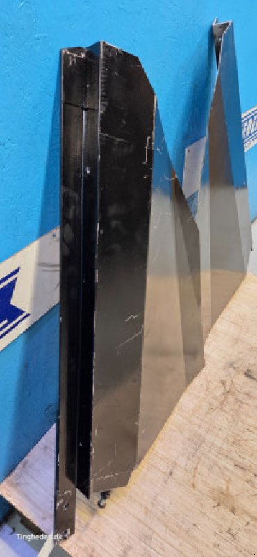 Sonstige Mähdrescherteile типа Sonstige Sonstiges, Gebrauchtmaschine в Hemmet (Фотография 8)