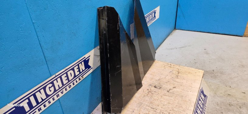 Sonstige Mähdrescherteile типа Sonstige Sonstiges, Gebrauchtmaschine в Hemmet (Фотография 7)