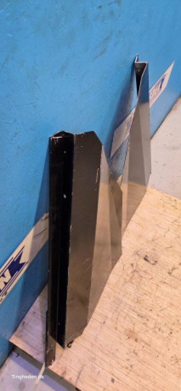 Sonstige Mähdrescherteile типа Sonstige Sonstiges, Gebrauchtmaschine в Hemmet (Фотография 9)