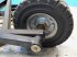 Sonstige Mähdrescherteile typu Sonstige Støttehjul, Gebrauchtmaschine v Hemmet (Obrázek 7)