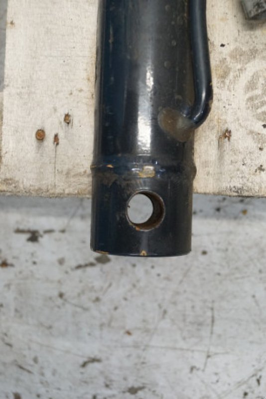 Sonstige Mähdrescherteile typu Sonstige Støttehjul, Gebrauchtmaschine v Hemmet (Obrázek 16)