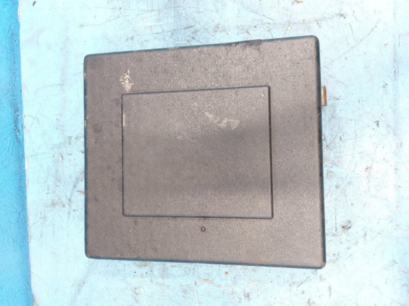 Sonstige Mähdrescherteile typu Sonstige TX65, Gebrauchtmaschine v Hemmet (Obrázek 7)