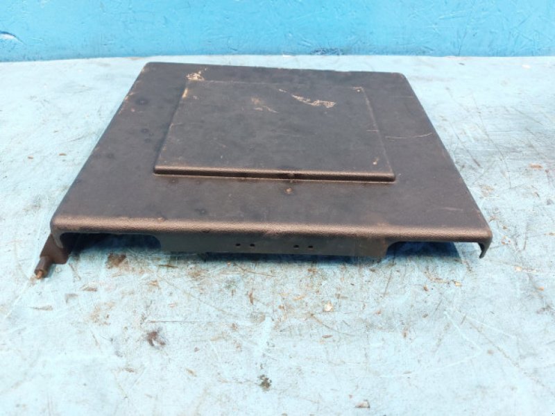 Sonstige Mähdrescherteile typu Sonstige TX65, Gebrauchtmaschine v Hemmet (Obrázek 4)