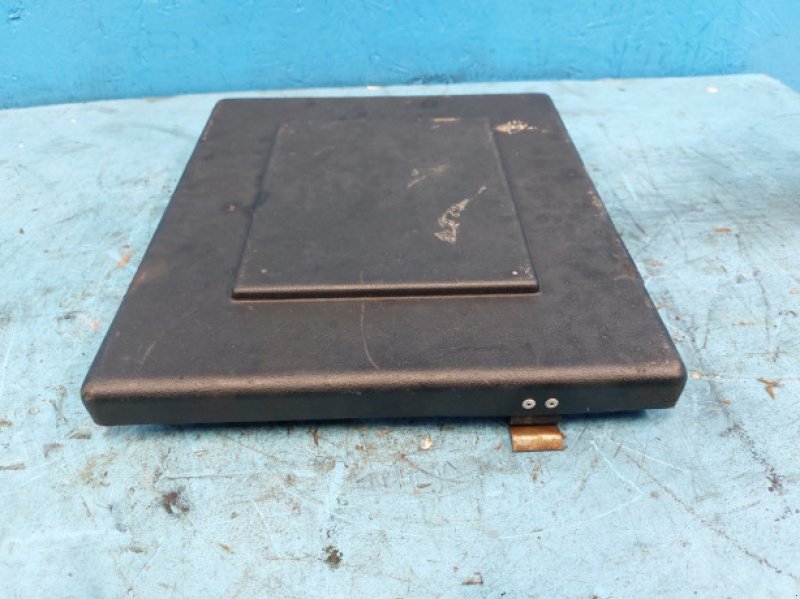 Sonstige Mähdrescherteile typu Sonstige TX65, Gebrauchtmaschine v Hemmet (Obrázek 5)