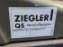 Sonstige Mähdrescherteile typu Ziegler RTC135, Gebrauchtmaschine v Hemmet (Obrázek 12)