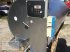 Sonstige Melktechnik & Kühltechnik типа Alfa Laval DX/CR 2500, Gebrauchtmaschine в Ainring (Фотография 1)
