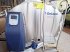 Sonstige Melktechnik & Kühltechnik typu Alfa Laval DXE 5000 l Milchkühltank, Neumaschine v St. Marienkirchen (Obrázek 2)