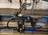 Sonstige Melktechnik & Kühltechnik typu Alfa Laval FGM Doppel5, Gebrauchtmaschine v Altenfelden (Obrázek 11)