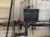 Sonstige Melktechnik & Kühltechnik typu Alfa Laval FGM Doppel5, Gebrauchtmaschine v Altenfelden (Obrázek 13)