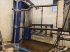 Sonstige Melktechnik & Kühltechnik typu Alfa Laval FGM Doppel5, Gebrauchtmaschine v Altenfelden (Obrázek 2)