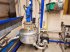 Sonstige Melktechnik & Kühltechnik typu Alfa Laval FMG D-30 Melkstand, Gebrauchtmaschine v St. Marienkirchen (Obrázek 15)