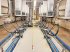 Sonstige Melktechnik & Kühltechnik typu Alfa Laval FMG D-30 Melkstand, Gebrauchtmaschine v St. Marienkirchen (Obrázek 12)