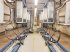 Sonstige Melktechnik & Kühltechnik typu Alfa Laval FMG D-30 Melkstand, Gebrauchtmaschine v St. Marienkirchen (Obrázek 18)