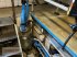 Sonstige Melktechnik & Kühltechnik типа Alfa Laval Melkstand D2 Tandem, Gebrauchtmaschine в Altenfelden (Фотография 3)