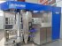 Sonstige Melktechnik & Kühltechnik от тип Alfa Laval VMS V310 Melkroboter, Neumaschine в St. Marienkirchen (Снимка 2)