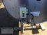 Sonstige Melktechnik & Kühltechnik tip De Laval DX/CR1650, Gebrauchtmaschine in Ainring (Poză 6)