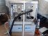 Sonstige Melktechnik & Kühltechnik des Typs De Laval Reinigungsautomat C100 E, Neumaschine in Kirchschlag (Bild 2)