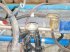 Sonstige Melktechnik & Kühltechnik typu De Laval TANDEM 2/2/1 KOMPLETT MIT ZUBEHÖR, Gebrauchtmaschine v Purgstall (Obrázok 2)