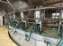 Sonstige Melktechnik & Kühltechnik za tip GEA Farm Technologies Performer Karussell, Gebrauchtmaschine u Pfreimd (Slika 1)