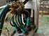 Sonstige Melktechnik & Kühltechnik za tip GEA Farm Technologies Performer Karussell, Gebrauchtmaschine u Pfreimd (Slika 3)