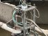 Sonstige Melktechnik & Kühltechnik za tip GEA Farm Technologies Performer Karussell, Gebrauchtmaschine u Pfreimd (Slika 12)