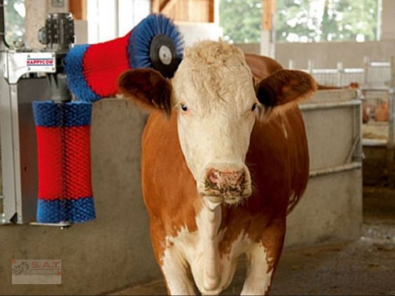Sonstige Melktechnik & Kühltechnik des Typs Kerbl AKTION-Happy Cow Duo-Frei Haus geliefert-NEU, Neumaschine in Eberschwang (Bild 1)