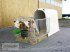 Sonstige Melktechnik & Kühltechnik типа Kerbl Kälberiglu CalfHouse Premium Plus ( 14580 ), Neumaschine в Altenfelden (Фотография 1)
