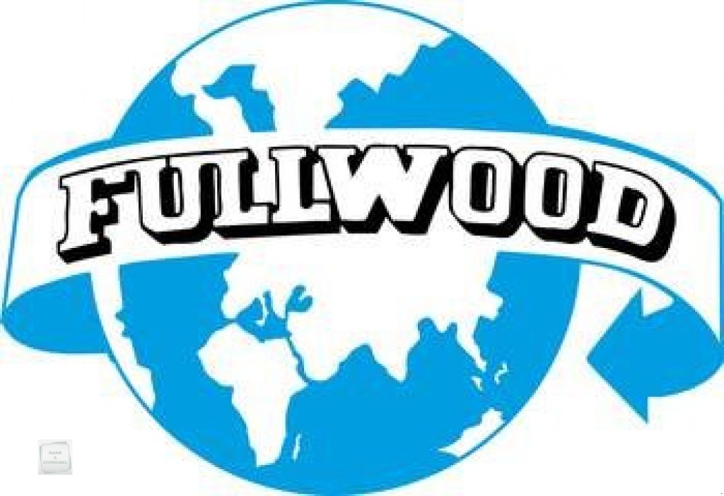 Sonstige Melktechnik & Kühltechnik des Typs Lemmer Fullwood Ersatz- und Verschleisteile, Neumaschine in Gross-Bieberau (Bild 1)