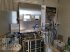 Sonstige Melktechnik & Kühltechnik типа Risto PP-400, Gebrauchtmaschine в Marienheide (Фотография 2)