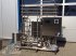 Sonstige Melktechnik & Kühltechnik des Typs Risto PP-600, Neumaschine in Marienheide (Bild 4)